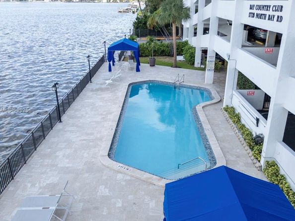 17720 N Bay Rd 803, Sunny Isles Beach FL 33160