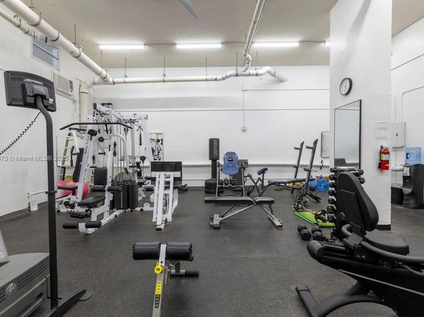 17720 N Bay Rd 803, Sunny Isles Beach FL 33160