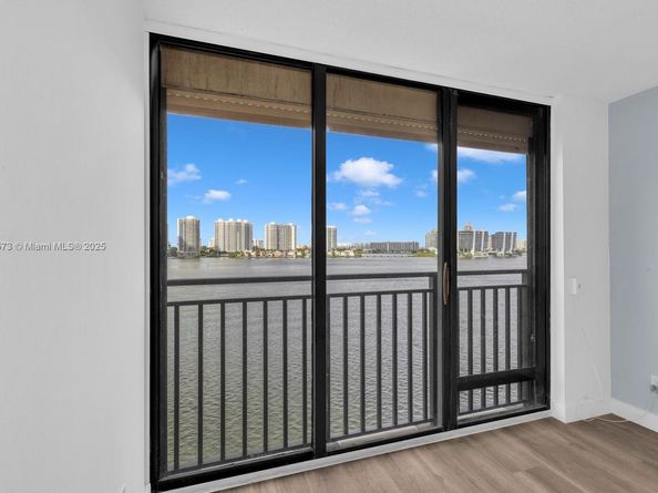 17720 N Bay Rd 803, Sunny Isles Beach FL 33160
