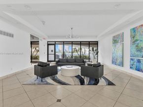 17720 N Bay Rd 803, Sunny Isles Beach FL 33160