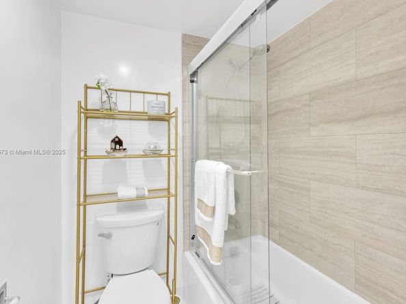 17720 N Bay Rd 803, Sunny Isles Beach FL 33160