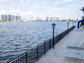 17720 N Bay Rd 803, Sunny Isles Beach FL 33160