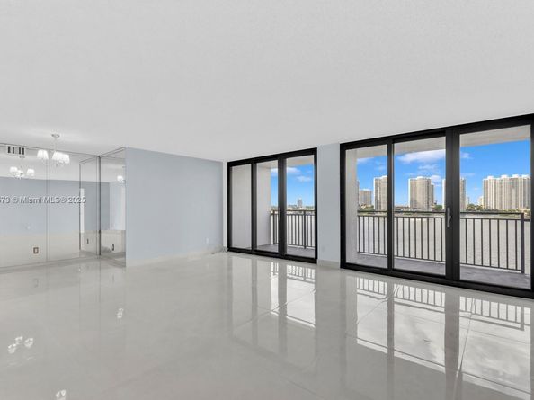 17720 N Bay Rd 803, Sunny Isles Beach FL 33160