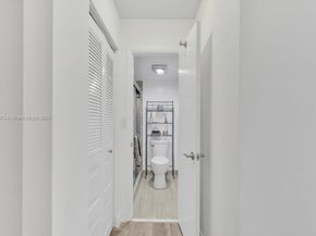 17720 N Bay Rd 803, Sunny Isles Beach FL 33160