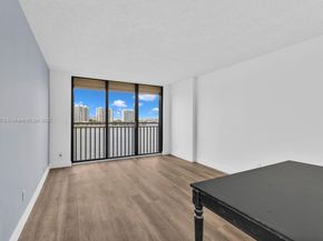 17720 N Bay Rd 803, Sunny Isles Beach FL 33160