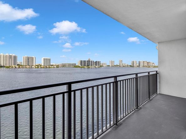 17720 N Bay Rd 803, Sunny Isles Beach FL 33160