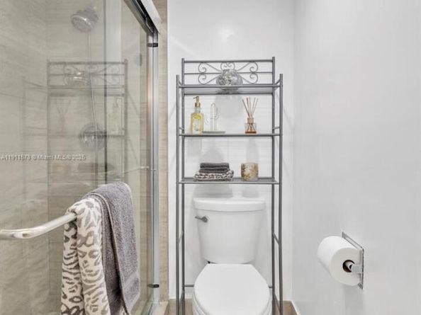 17720 N Bay Rd 803, Sunny Isles Beach FL 33160