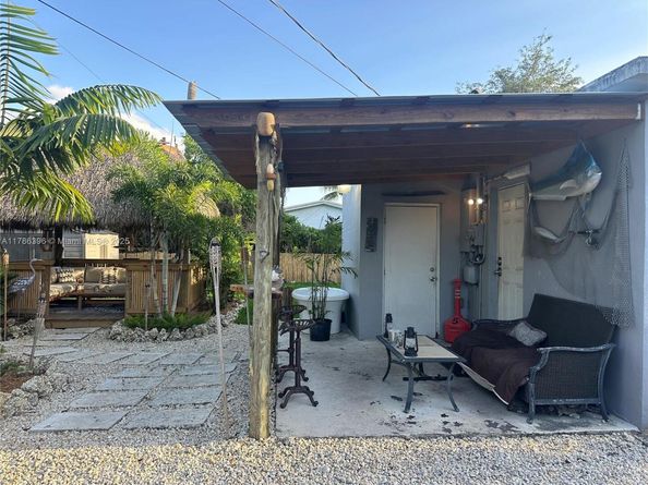 29035 Maine Rd, Homestead FL 33033