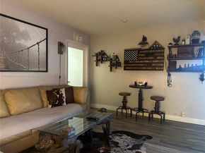 29035 Maine Rd, Homestead FL 33033