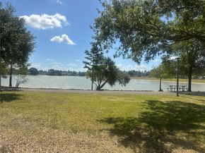 29035 Maine Rd, Homestead FL 33033