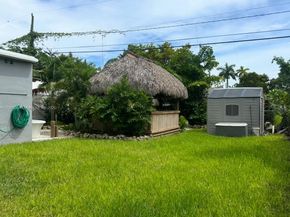 29035 Maine Rd, Homestead FL 33033