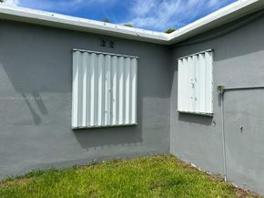 29035 Maine Rd, Homestead FL 33033