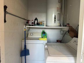 29035 Maine Rd, Homestead FL 33033