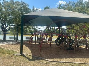 29035 Maine Rd, Homestead FL 33033