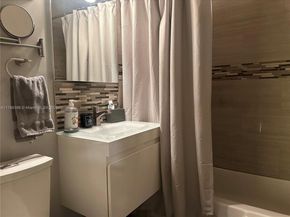 29035 Maine Rd, Homestead FL 33033