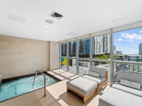 900 Biscayne Blvd 1704, Miami FL 33132