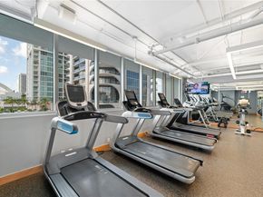 900 Biscayne Blvd 1704, Miami FL 33132