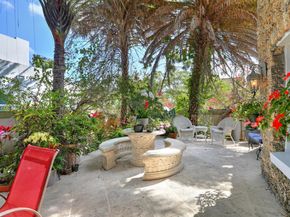 1755 SW 10th St, Miami FL 33135