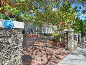 1755 SW 10th St, Miami FL 33135