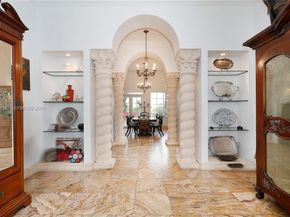 1755 SW 10th St, Miami FL 33135