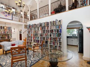 1755 SW 10th St, Miami FL 33135