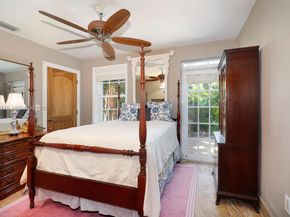 1755 SW 10th St, Miami FL 33135