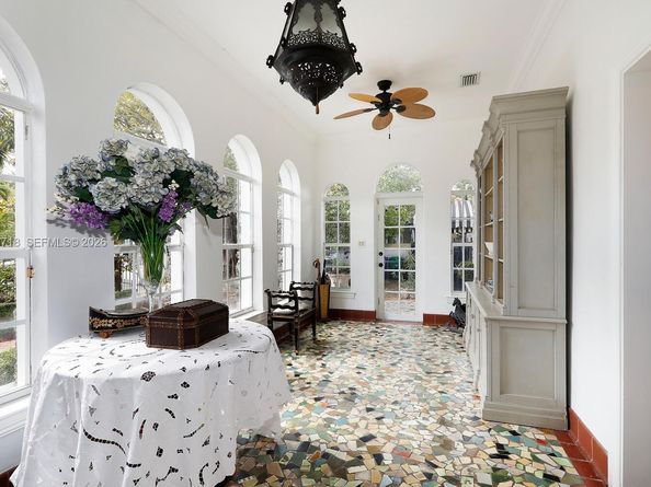 1755 SW 10th St, Miami FL 33135