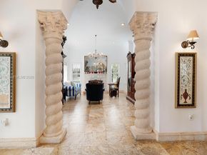 1755 SW 10th St, Miami FL 33135