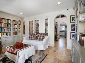 1755 SW 10th St, Miami FL 33135