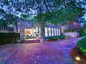 1755 SW 10th St, Miami FL 33135