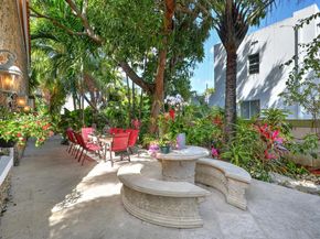 1755 SW 10th St, Miami FL 33135