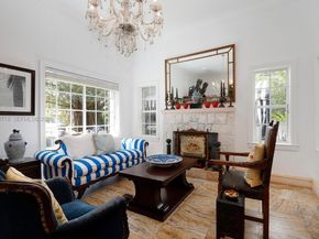 1755 SW 10th St, Miami FL 33135