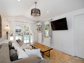 1755 SW 10th St, Miami FL 33135