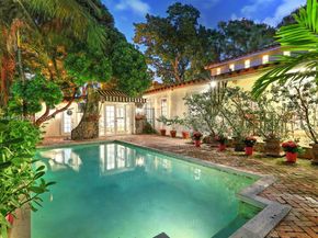 1755 SW 10th St, Miami FL 33135