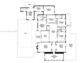 1755 SW 10th St, Miami FL 33135