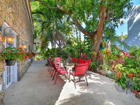 1755 SW 10th St, Miami FL 33135