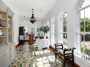 1755 SW 10th St, Miami FL 33135