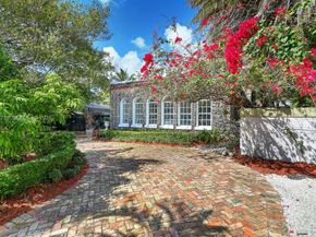 1755 SW 10th St, Miami FL 33135