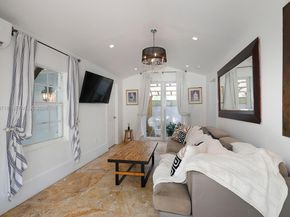 1755 SW 10th St, Miami FL 33135