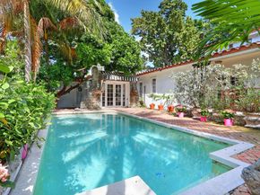 1755 SW 10th St, Miami FL 33135