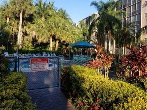 1000 NE 14th Ave 605, Hallandale Beach FL 33009