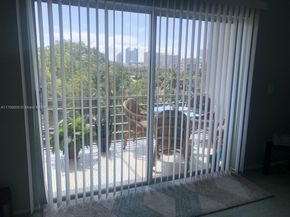 1000 NE 14th Ave 605, Hallandale Beach FL 33009