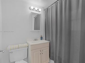 1555 Pennsylvania Ave 209, Miami Beach FL 33139