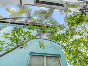 1555 Pennsylvania Ave 209, Miami Beach FL 33139