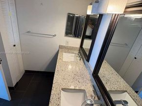 3300 NE 191st St 801, Aventura FL 33180