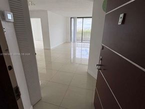 3300 NE 191st St 801, Aventura FL 33180