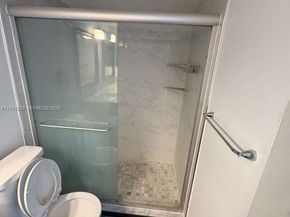 3300 NE 191st St 801, Aventura FL 33180