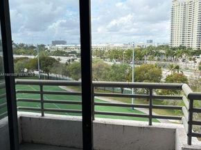 3300 NE 191st St 801, Aventura FL 33180