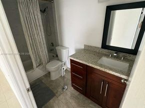 3300 NE 191st St 801, Aventura FL 33180