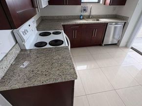 3300 NE 191st St 801, Aventura FL 33180